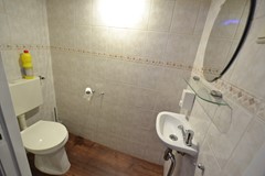 St. Pieterstraat 45a026.JPG